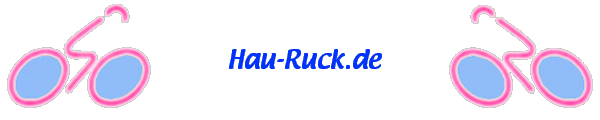 Hau-Ruck.de