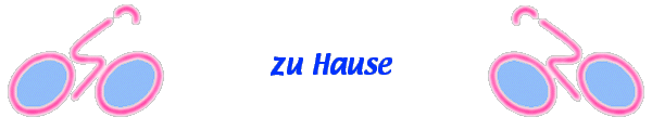  zu Hause 